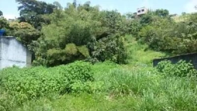 Terreno, 2283 m² - Foto 1