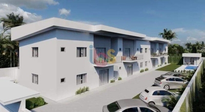 Apartamento, 3 quartos, 88 m² - Foto 5