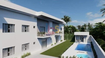 Apartamento, 3 quartos, 88 m² - Foto 1