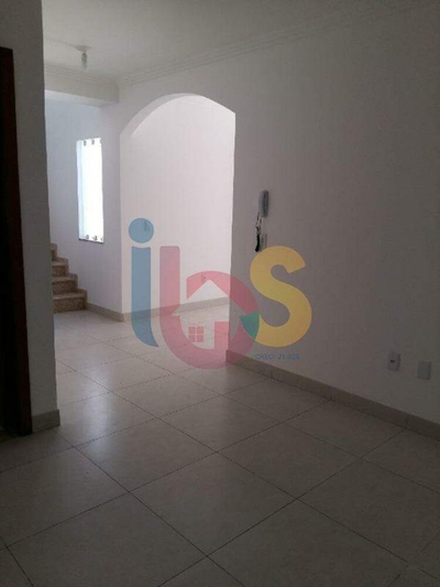 Casa, 3 quartos, 130 m² - Foto 4