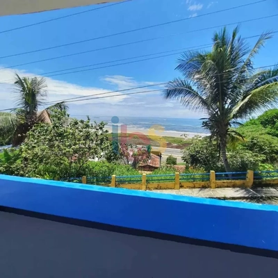 Casa, 3 quartos, 118 m² - Foto 3