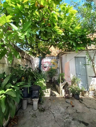 Casa, 3 quartos, 150 m² - Foto 4