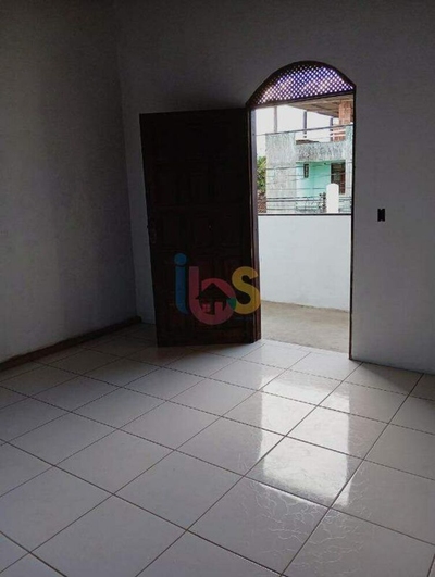 Casa, 6 quartos, 237 m² - Foto 5