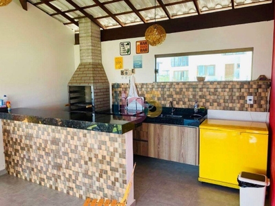 Fazenda-Sítio-Chácara, 512 m² - Foto 5