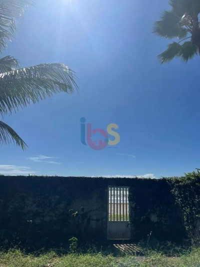 Terreno, 796 m² - Foto 4