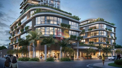 Sala-Conjunto, 64 m² - Foto 5