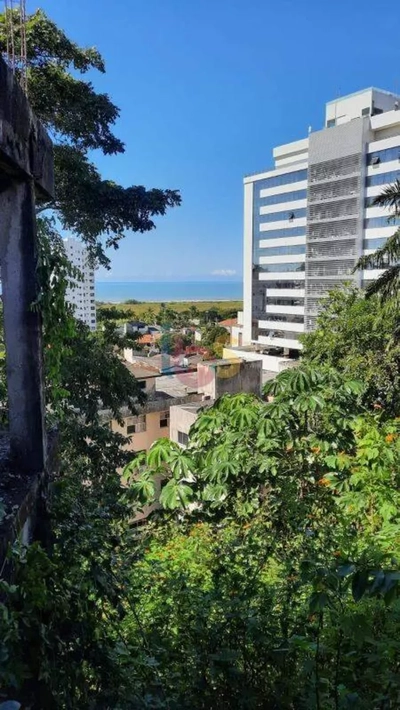 Terreno, 1000 m² - Foto 2