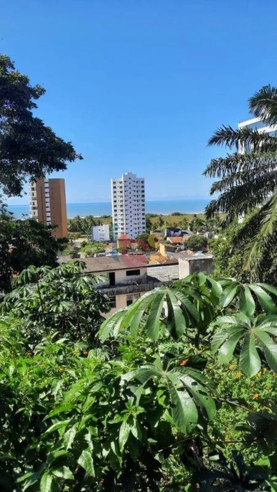 Terreno, 1000 m² - Foto 4