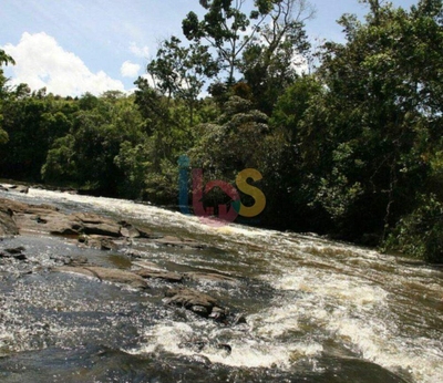 Fazenda-Sítio-Chácara, 214 m² - Foto 4