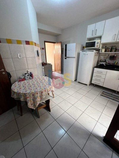 Casa, 4 quartos, 228 m² - Foto 3