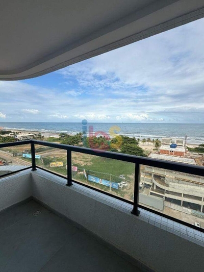 Apartamento, 3 quartos, 92 m² - Foto 1