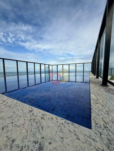 Apartamento, 3 quartos, 92 m² - Foto 4