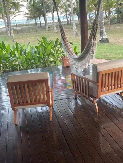 Terreno, 9000 m² - Foto 4