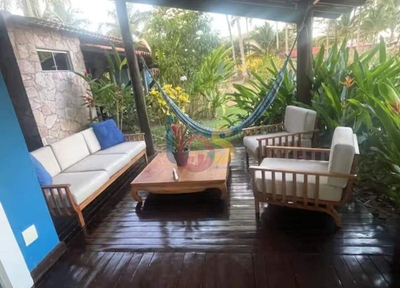 Terreno, 9000 m² - Foto 3