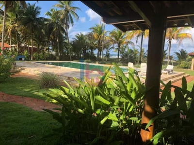 Terreno, 9000 m² - Foto 2