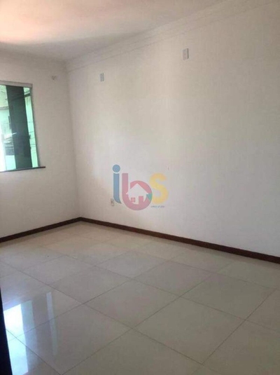 Casa, 7 quartos, 155 m² - Foto 4