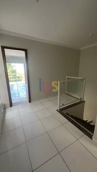 Casa, 2 quartos, 140 m² - Foto 4