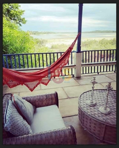 Fazenda-Sítio-Chácara, 14 hectares - Foto 2