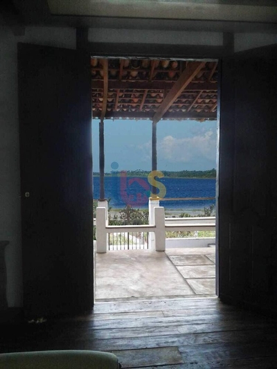 Fazenda-Sítio-Chácara, 14 hectares - Foto 3