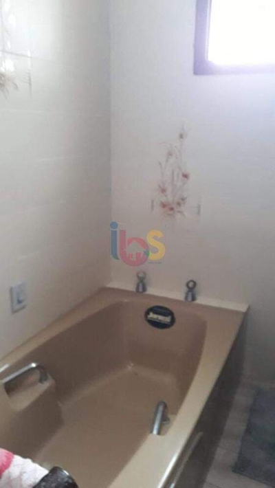 Casa, 6 quartos, 800 m² - Foto 4