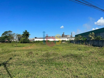 Terreno, 4827 m² - Foto 3