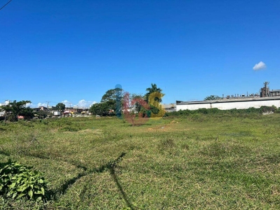 Terreno, 4827 m² - Foto 2