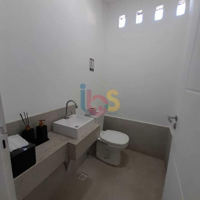 Sala-Conjunto, 16 m² - Foto 5