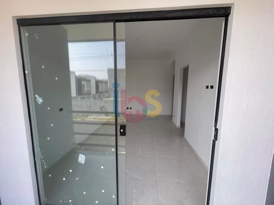 Apartamento, 3 quartos, 102 m² - Foto 3
