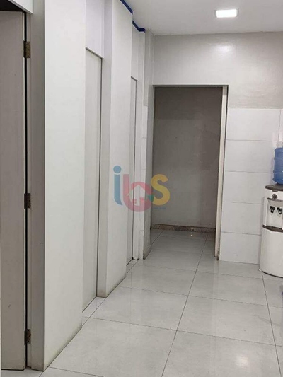 Casa, 5 quartos, 260 m² - Foto 2