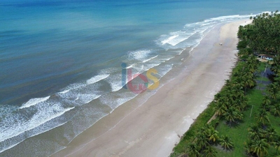 Terreno, 525 m² - Foto 1