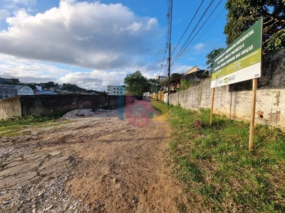 Terreno, 910 m² - Foto 4