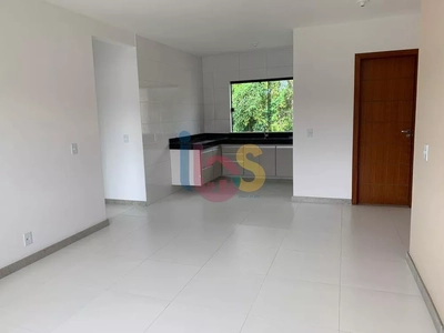 Apartamento, 2 quartos, 71 m² - Foto 5