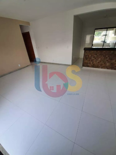 Apartamento, 2 quartos, 71 m² - Foto 3