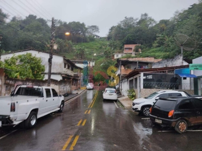 Terreno, 1297 m² - Foto 2