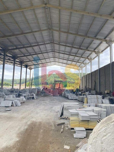 Depósito-Galpão, 22000 m² - Foto 5