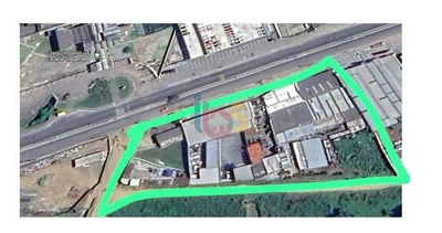 Terreno, 6907 m² - Foto 4