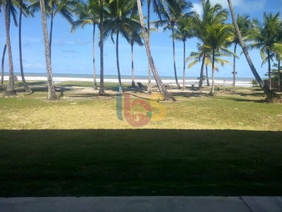 Sítio, 7 quartos, 7850 m² - Foto 3