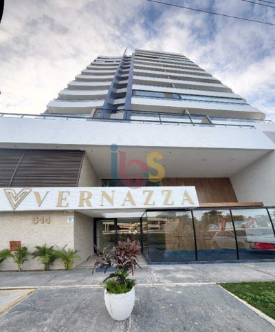 Apartamento, 2 quartos, 72 m² - Foto 1