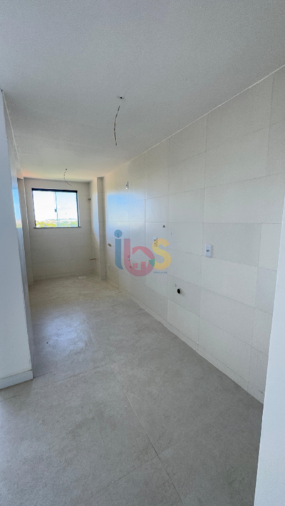 Cobertura, 2 quartos, 196 m² - Foto 4