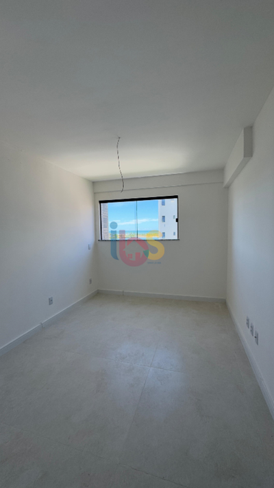 Cobertura, 2 quartos, 196 m² - Foto 5