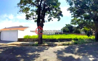 Terreno, 390 m² - Foto 4