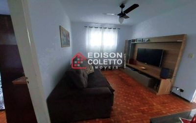 Casa, 2 quartos, 85 m² - Foto 3