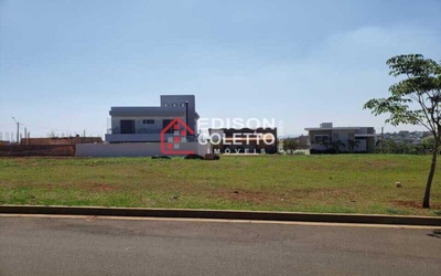 Terreno, 331 m² - Foto 1