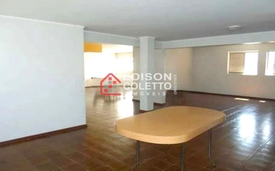 Apartamento, 3 quartos, 91 m² - Foto 4