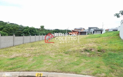 Terreno, 447 m² - Foto 1