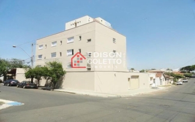 Prédio Inteiro - Foto 3