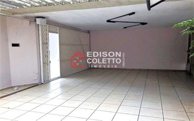 Casa, 2 quartos, 130 m² - Foto 2