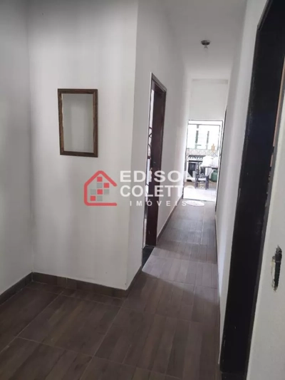 Chácara, 3 quartos, 3330 m² - Foto 5