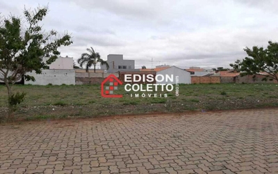 Terreno, 286 m² - Foto 5