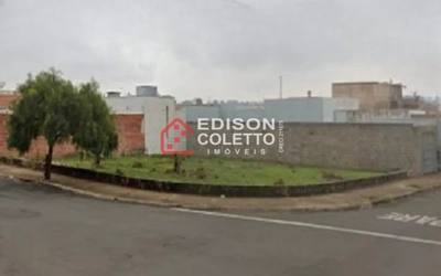 Terreno, 608 m² - Foto 2